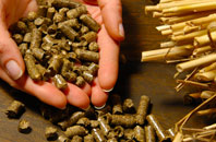 free Nancledra biomass boiler quotes