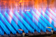 Nancledra gas fired boilers