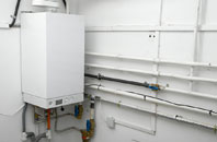 Nancledra boiler installers