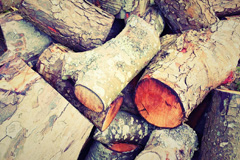 Nancledra wood burning boiler costs